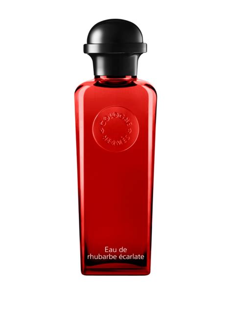 hermes cologne saks fifth avenue|Men's HERMÈS Designer Cologne & Aftershave .